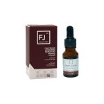 سرم دور چشم چند کاره اف جی | 18 میل