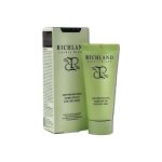 کرم ضد آفتاب SPF50 رنگی پوست چرب ریچلند | 40 میل