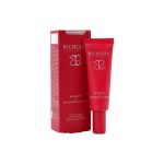 کرم ترمیم کننده ریچلند | 30 میل