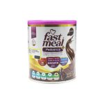 پودر فست میل کودکان اسمارت نوتریشن | 400 گرم