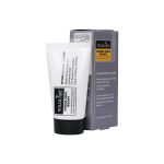 کرم مرطوب کننده پوست خشک و حساس ویلی کر | 50 میل