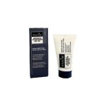 کرم ضدآفتاب بدون رنگ ویلی کر | 40 میل