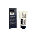 کرم ضد آفتاب رنگی(رنگ مدیوم) SPF 50 ویلی کر | 40 میل