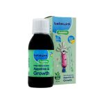 شربت اپتایت بب وینک | 150 میل