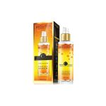 سرم روشن کننده بوستر ویتامین سی اکسکلوسیو | 60 میل