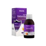 شربت ایمیونیتی ویواکیدز | 200 میل