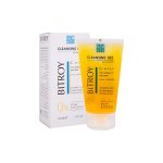 ژل شستشو صورت ویتامین C بیتروی | 150 میل