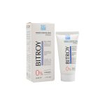 کرم آبرسان پوست چرب بیتروی | 50 میل