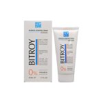 کرم آبرسان پوست خشک بیتروی | 50 میل