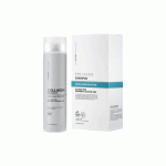 شامپو کلاژن موپک | 250 میل