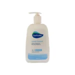 شوینده کرمی ملایم سری کیت | 500 میل