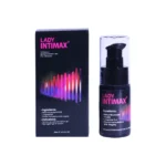 ژل تحریک کننده جنسی بانوان لیدی اینتیمکس | 30 میل