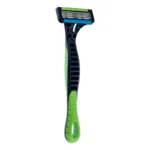 خود تراش مستر شیو مدل 6 لبه