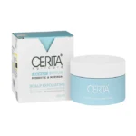 اسکراب کف سر سریتا | 100 میل