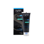 لوسیون مرطوب کننده آقایان سی گل | 50 میل