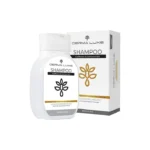 شامپو ضد ریزش درمالوکس