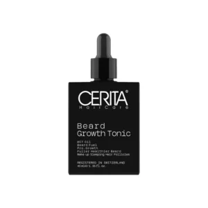 تونیک تقویت ریش سریتا