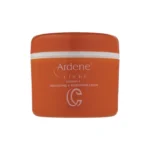 کرم روز مرطوب کننده آردن