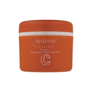 کرم روز مرطوب کننده آردن