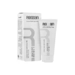 کرم آبرسان راسن