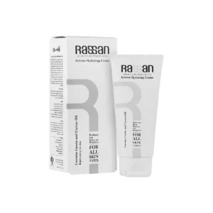 کرم آبرسان راسن