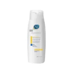 شامپو تقویت کننده اس وی آی