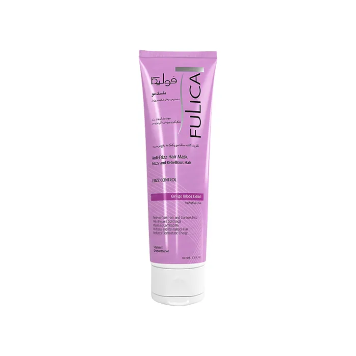 maskhair-fulica-pharmacy24h ماسک مو فولیکا