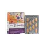 کپسول بتا پاپیلو نوتراکس | 30 عددی