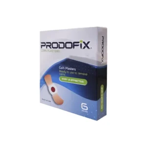 چسب پرودوفیکس