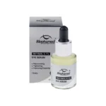 سرم رتینول بلفامد