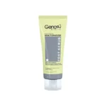 ژنوبایوتیک