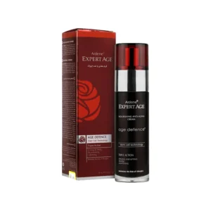 کرم مغذی و ضد چروک اکسپرتیج آردن