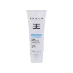 کرم مرطوب کننده آلوئه ورا اریکه