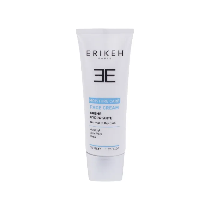 aloevera-erikeh-pharmacy24h کرم مرطوب کننده آلوئه ورا اریکه