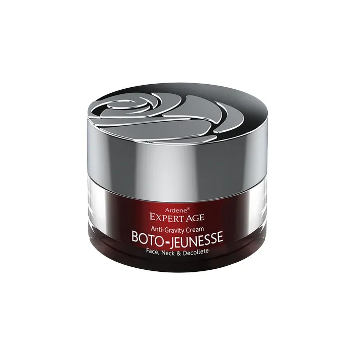 botojeunesse-expertage-pharmacy24h کرم ضد چروک قوی اکسپرتیج آردن