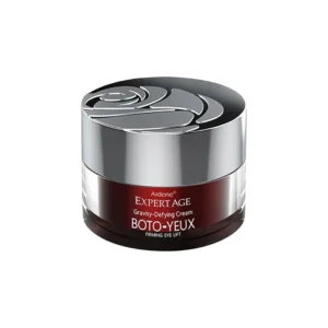 کرم دور چشم مدل اکسپرتیج آردن