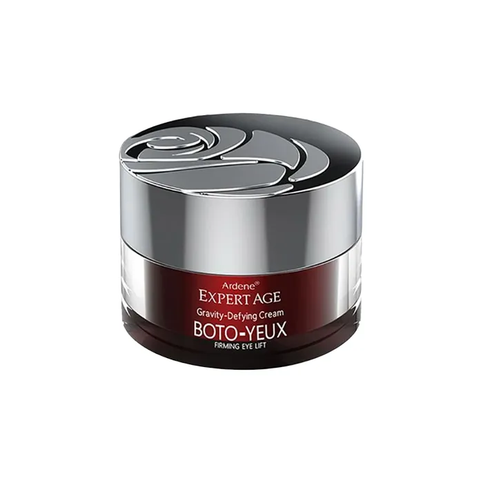 botoyeux-expertage-pharmacy24h کرم دور چشم مدل اکسپرتیج آردن