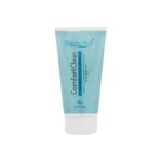 کرم فوم پاک کننده صورت کامفورت کلین دکتر ژیلا