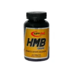 قرص اچ ام بی 1000 میلی گرم ساپلند نوتریشن