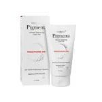 ژل کرم روشن کننده قوی بدن پیگمنتا آردن