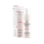 فوم شوینده و روشن کننده پوست صورت پیگمنتا آردن