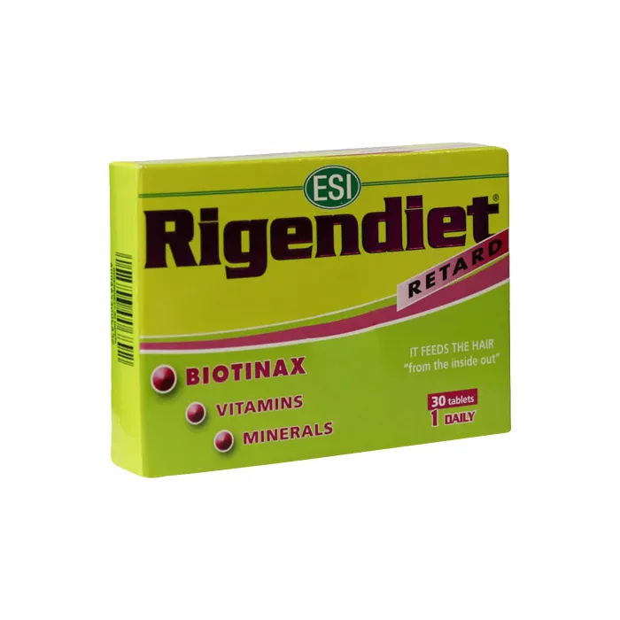 rigendiet-pharmacy24h قرص ریجن دایت اسی
