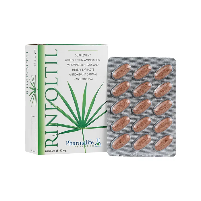 rinfoltil-pharmacy24h قرص رینفولتیل فارمالایف