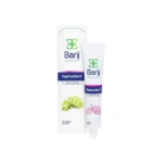 ژل مرطوب کننده واژینال واژیهیل باریج اسانس | 30 گرم