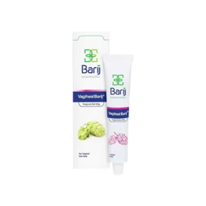 ژل مرطوب کننده واژینال واژیهیل باریج اسانس | 30 گرم