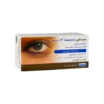 اشک مصنوعی سینالون ادونسد سینا دارو