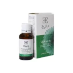 لوسیون موضعی رزماری باریج اسانس