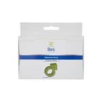 قرص های سنس باریج