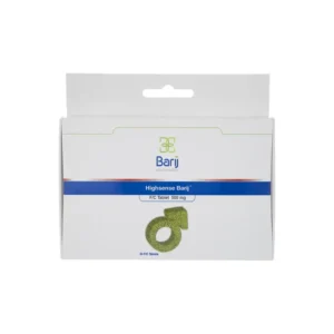 قرص های سنس باریج