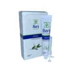 پماد معقدی ام جی باریج اسانس